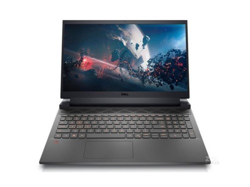 戴尔G15 5520(i7 12700H/16GB/512GB/RTX3060/240Hz)