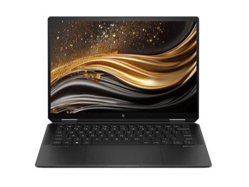 惠普Spectre x360 14 酷睿Ultra版(Ultra5 125H/16GB/1TB)评测文章