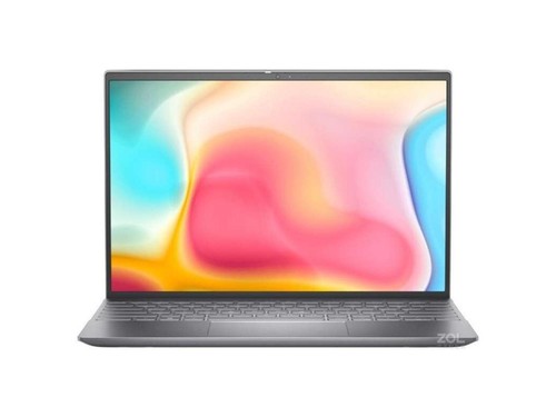 戴尔灵越 13 5310(i7 11370H/16GB/512GB/集显)