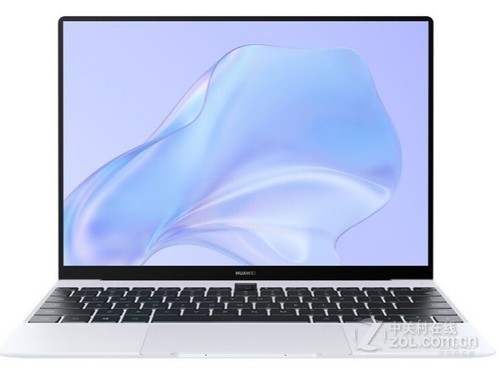 HUAWEI MateBook X 2020款(i7 10510U/16GB/512GB/集显)使用技巧指南