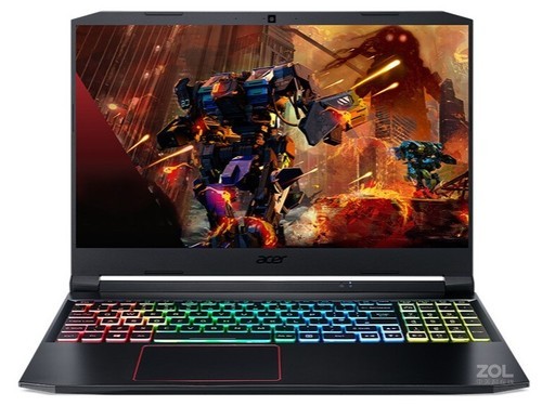 Acer 暗影骑士 擎(i7 11800H/16GB/512GB/RTX3060)