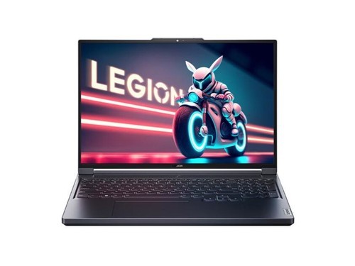 联想拯救者 Y7000P 2023(i5 13500H/16GB/1TB/RTX4050)