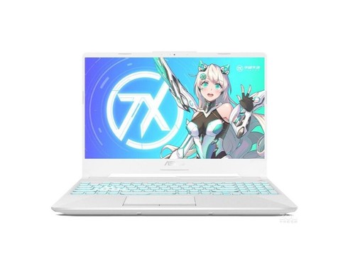 华硕天选2(R9 5900HX/16GB/512GB/RTX3060/165Hz)评测文章