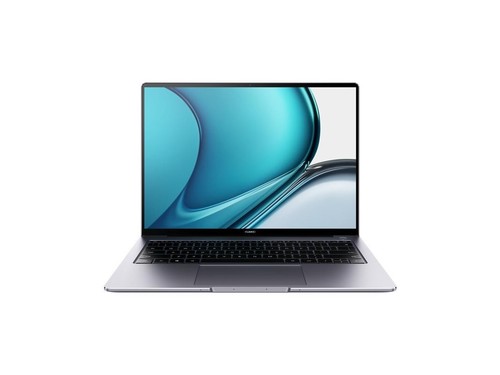 HUAWEI MateBook 14s 2021(i5 11300H/16GB/512GB/集显)评测文章