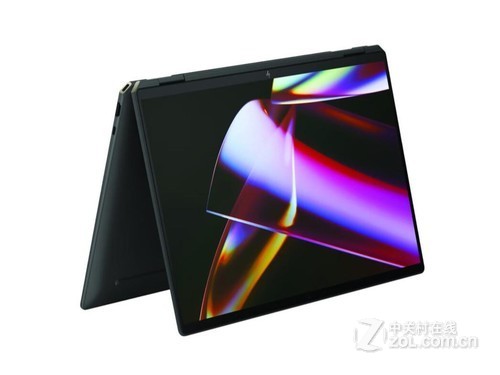 惠普Spectre x360 16 酷睿Ultra版(Ultra7 155H/32GB/2TB)使用技巧指南