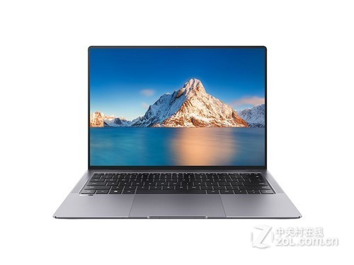 华为MateBook B7-420(i7 1260P/16GB/512GB/集显)使用技巧指南