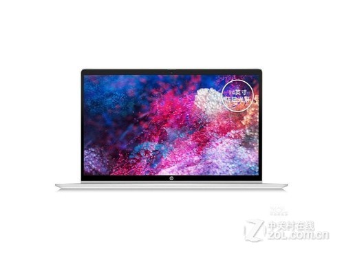 惠普Probook440 G8(i5 1135G7/8GB/512GB/MX450)