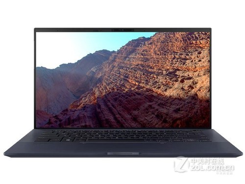 华硕灵珑III(i7 1165G7/16GB/1TB/集显)使用技巧指南