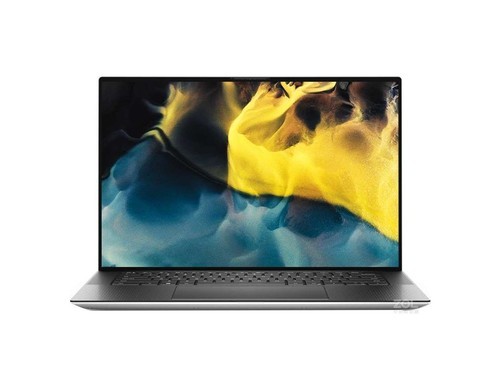 戴尔XPS 15(XPS 15-9500-R1745TS)评测文章