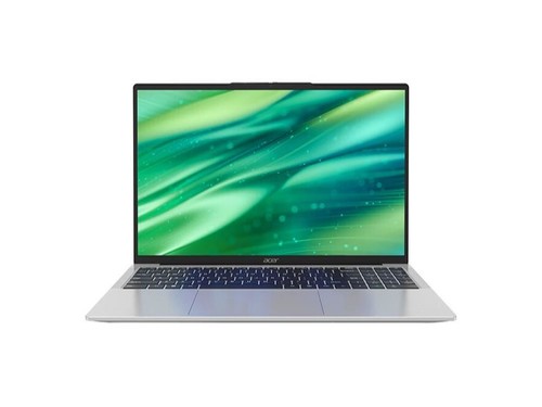 Acer宏碁 优跃Plus(i5 13500H/16GB/1TB)