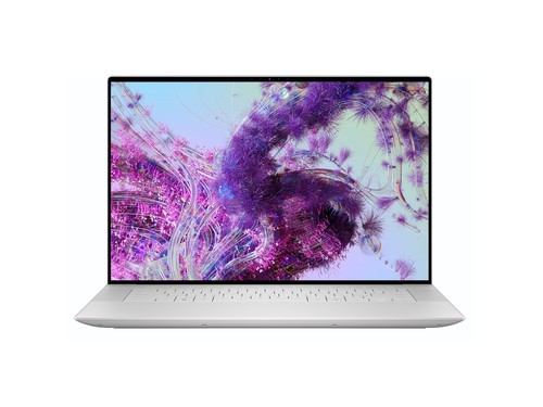 戴尔XPS 16 9640(Ultra9 185H/64GB/2TB/RTX4070)