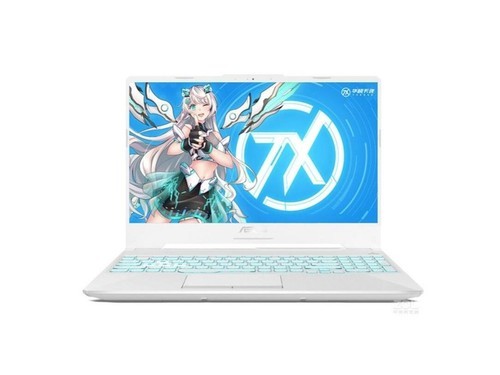 华硕天选2 酷睿版(i7 11800H/16GB/512GB/RTX3050/144Hz)评测文章