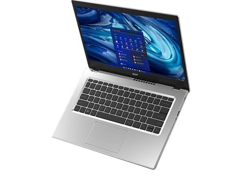 Acer X45 2022  （i7 1260P/16G/512G/MX550）评测文章