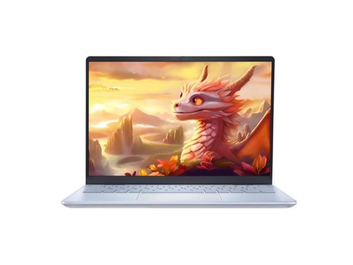 戴尔灵越 14 PLUS 7440(Ultra5 125H/16GB/1TB)