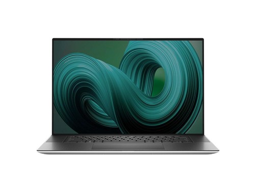 戴尔XPS 17(XPS 17-9720-R1968TS)