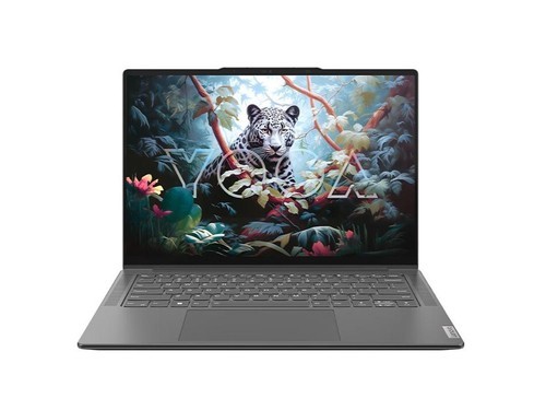 联想YOGA Pro 14s 2024(Ultra9 185H/32GB/1TB)