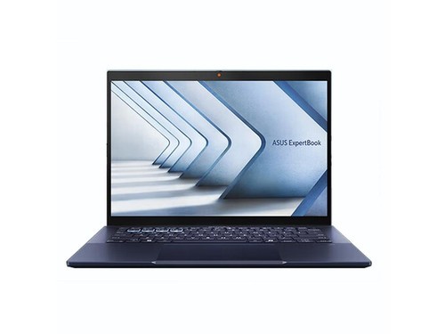 华硕破晓 Pro14 2024(Ultra5 125H/32GB/1TB)评测文章