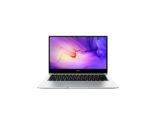 HUAWEI MateBook D 15 2022款(i5 1155G7/16GB/512GB/集显)评测文章