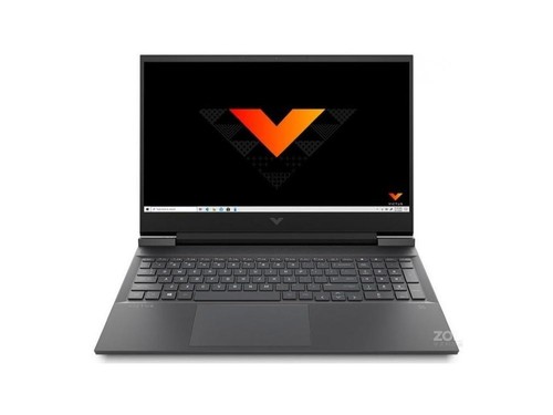 惠普光影精灵7Victus(i5 11400H/16GB/512GB/RTX3050/60Hz)评测文章