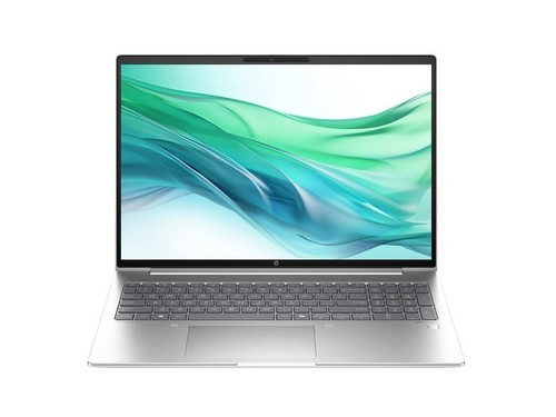 惠普战66 七代 锐龙版 16英寸(R7 7735U/16GB/512GB/120Hz)