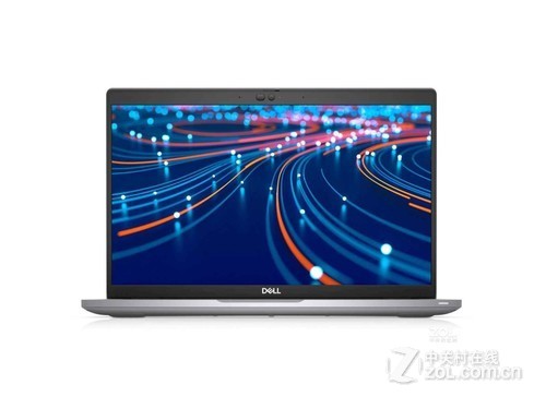 戴尔Latitude 5420(i7 1165G7/16GB/1TB/集显)