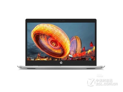 惠普ProBook 455 G7(R7 4700U/16GB/512GB/集显/高色域)