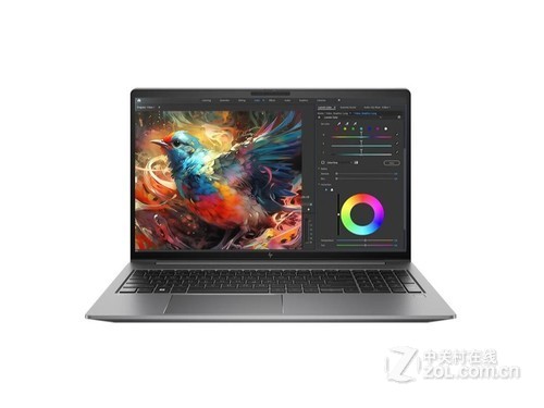 惠普战99 2023酷睿版 (i7 13700H/32GB/1TB/RTX4050)使用技巧指南