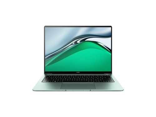 HUAWEI MateBook 14s 2023(i9 13900H/16GB/1TB/集显)