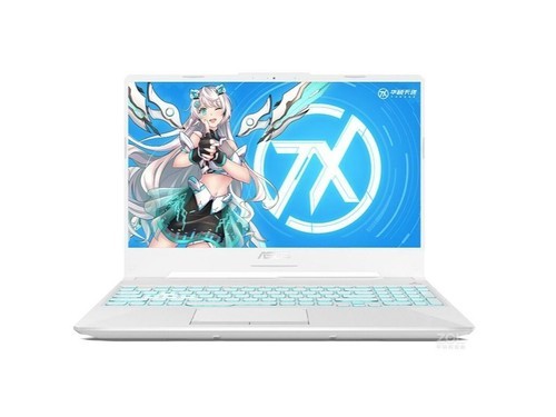 华硕天选2 酷睿版(i5 11400H/16GB/512GB/RTX3050Ti/144Hz)