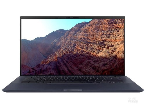 华硕灵珑III(i7 1165G7/16GB/2TB/集显)