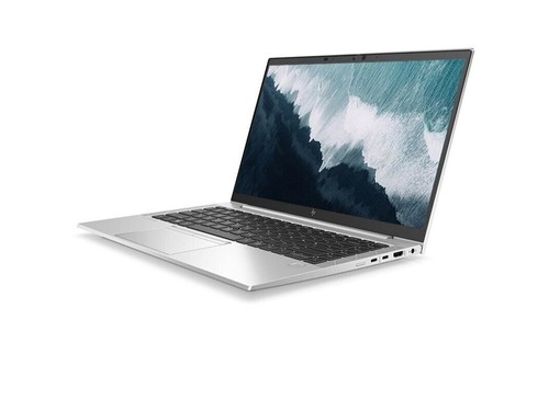 惠普ELITEBOOK 840 G8(i7 1165G7/16GB/1TB/集显)评测文章