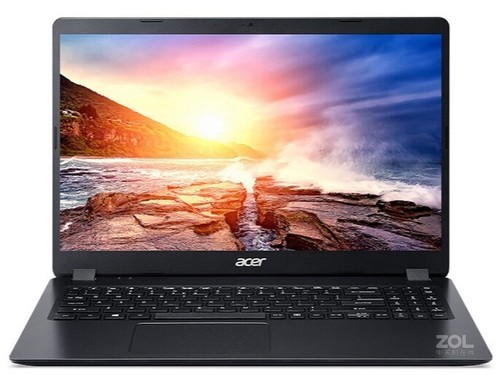 Acer EX215-51G-56GA