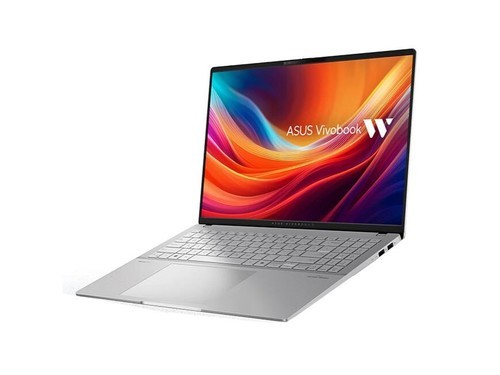 华硕无畏Pro16 2024（Ryzen AI 9 365/32GB/1TB/核显）