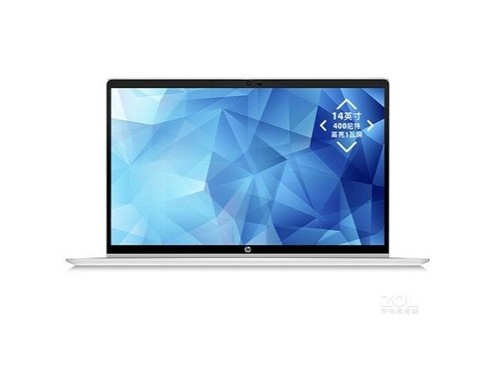 惠普战66 Pro A 15.6 G5(R7 5825U/16GB/1TB/集显)