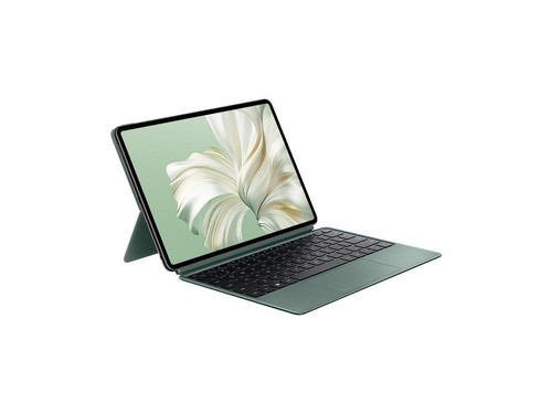 HUAWEI MateBook E 2023(i5 1230U/16GB/1TB/集显/原野绿键盘)使用技巧指南