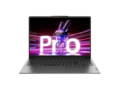 联想小新 Pro 16 超能本 2023 锐龙版(R7 7735HS/16GB/1TB/集显)评测文章