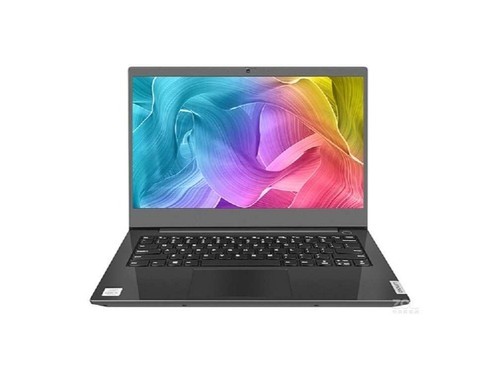 联想昭阳 K4e-IML(i7 10510U/8GB/512GB/R625)评测文章