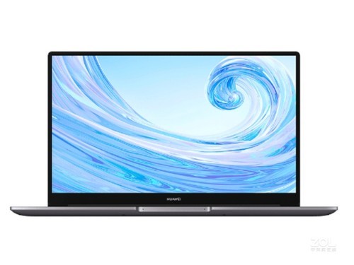 HUAWEI MateBook B3-510(i5 10210U/8GB/256GB/集显)使用技巧指南