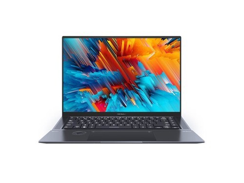 华硕灵耀X Ultra(i9 13905H/32GB/2TB/RTX4080)