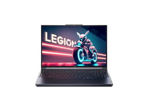 lenovo（联想）拯救者 Y7000P 2023 i7 13620H/16GB/1TB/RTX4060