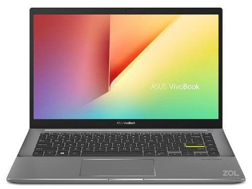 华硕VivoBook14X 2020(i7 10510U/8GB/32GB傲腾+512GB/MX250)使用技巧指南