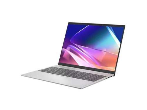 惠普星Book Pro 16 2024(Ultra5 125H/16GB/1TB)