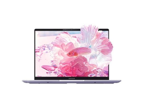 华硕a豆14 Air(R9 8945H/32GB/1TB/香氛版)评测文章