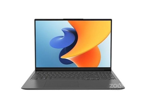 联想YOGA 16s 2022(R7 5800H/16GB/512GB/RTX3050)