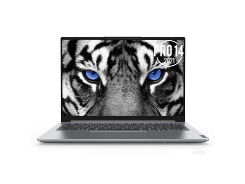 联想小新 Pro 14 2021(i5 1135G7/16GB/512GB/MX450)