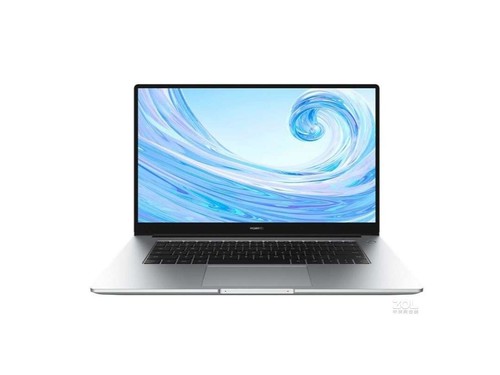 HUAWEI MateBook D 15(i7 10510U/16GB/512GB/MX250)