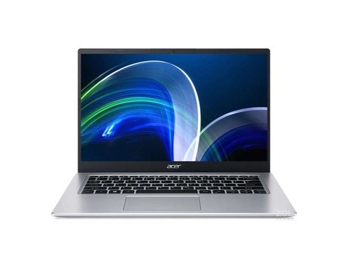 Acer 墨舞EX214(i5 1135G7/8GB/512GB/MX350)