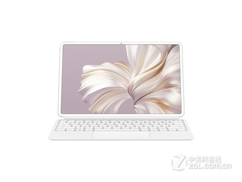 HUAWEI MateBook E 2023(i7 1260U/16GB/1TB/集显/雪域白键盘)使用技巧指南