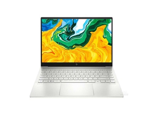 惠普ENVY 14 11代酷睿(i5 11320H/16GB/512GB/集显/2.2K)