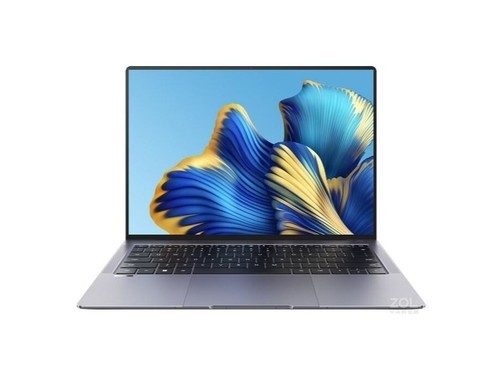 HUAWEI MateBook X Pro 2022款(i7 1195G7/16GB/1TB/集显)评测文章